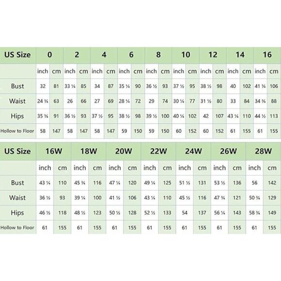 NWT Sky Blue Butterfly Dress Corset Formal Prom Wedding Bridesmaid - Picture 12 of 12